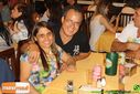 30_IMG_2290.jpg