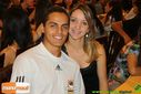 30_IMG_2291.jpg