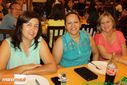 30_IMG_2295.jpg