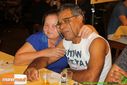 30_IMG_2305.jpg