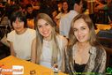 30_IMG_2308.jpg