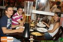 30_IMG_2313.jpg