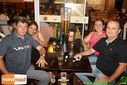 30_IMG_2314.jpg