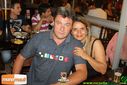 30_IMG_2315.jpg