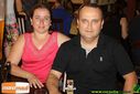 30_IMG_2317.jpg