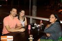30_IMG_2318.jpg