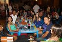 30_IMG_2320.jpg