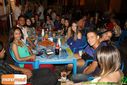 30_IMG_2321.jpg