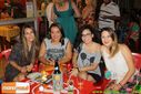30_IMG_2322.jpg