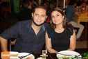 30_IMG_2323.jpg