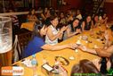 30_IMG_2329.jpg