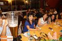 30_IMG_2331.jpg