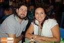 30_IMG_2334.jpg