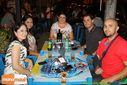 30_IMG_2336.jpg