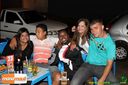 IMG_0986.jpg