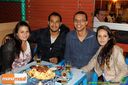 Filename=IMG_1008.jpg
Filesize=117KiB
Dimensions=790x526
Date added=May 01, 2014 IMG_1008.jpg