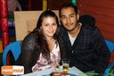 IMG_1009.jpg
