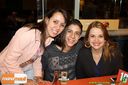 IMG_1020.jpg