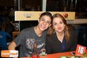IMG_1021.jpg