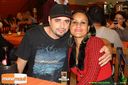 IMG_1023.jpg