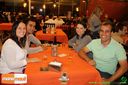 IMG_1024.jpg