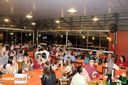 Filename=IMG_1029.jpg
Filesize=133KiB
Dimensions=790x526
Date added=May 01, 2014 IMG_1029.jpg