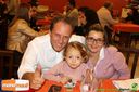 IMG_1039.jpg