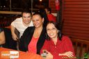IMG_1046.jpg