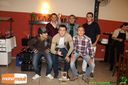 IMG_1047.jpg