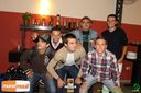 IMG_1048.jpg