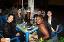 IMG_0545.jpg