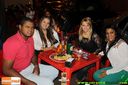 Filename=IMG_0551.jpg
Filesize=109KiB
Dimensions=790x526
Date added=Aug 31, 2014 IMG_0551.jpg