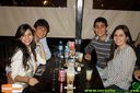 IMG_0581.jpg