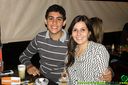 IMG_0582.jpg