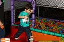 IMG_0587.jpg