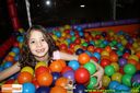 IMG_0589.jpg