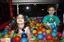 IMG_0590.jpg