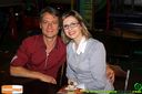 IMG_0592.jpg