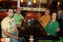 IMG_0593.jpg