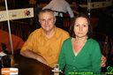 IMG_0594.jpg