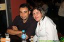 IMG_0596.jpg