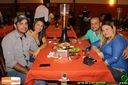 IMG_0602.jpg