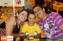 IMG_0088.jpg