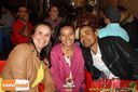 IMG_0311.jpg
