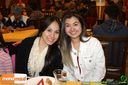 IMG_0336.jpg