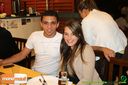 IMG_0340.jpg