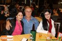 IMG_0342.jpg