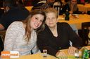 IMG_0358.jpg