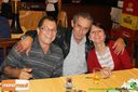 IMG_0361.jpg