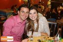 IMG_0362.jpg